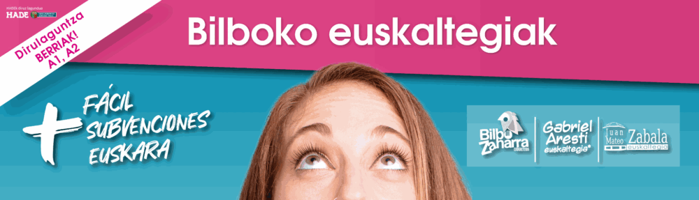 Elkarlan euskaltegiak